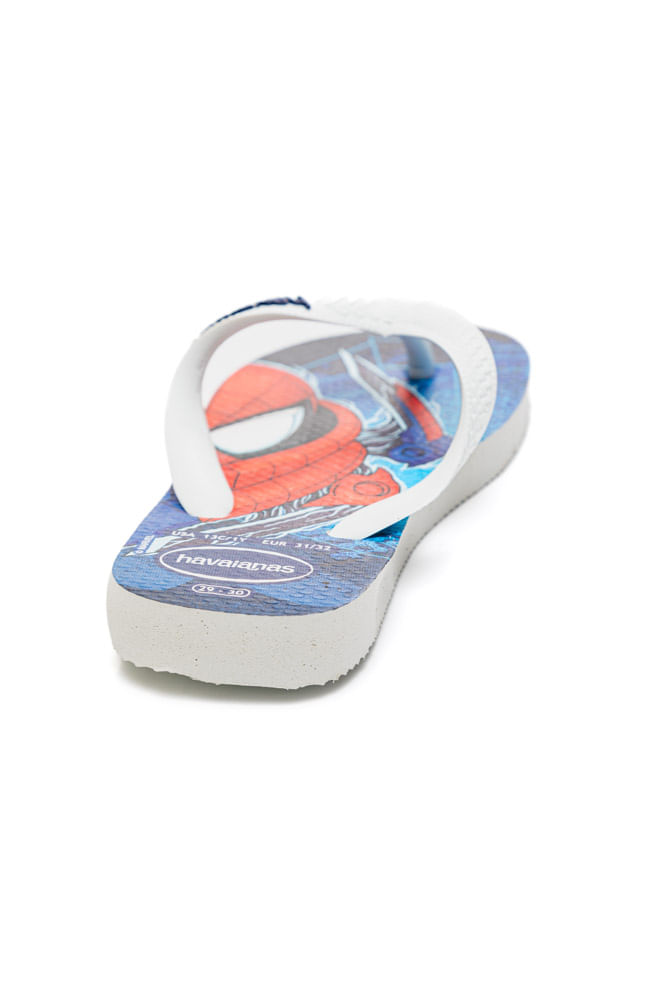 Chinelo-Havaianas-Kids-Top-Marvel--Branco