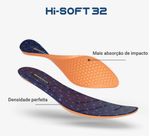Sapato-Democrata-Smart-Confort-Madison-Hi-Soft-255102-001-Preto
