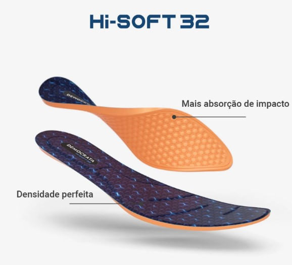 Sapato-Democrata-Smart-Confort-Madison-Hi-Soft-255102-001-Preto