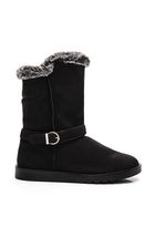Bota-Esquimo-Feminina-Mooncity-Preto