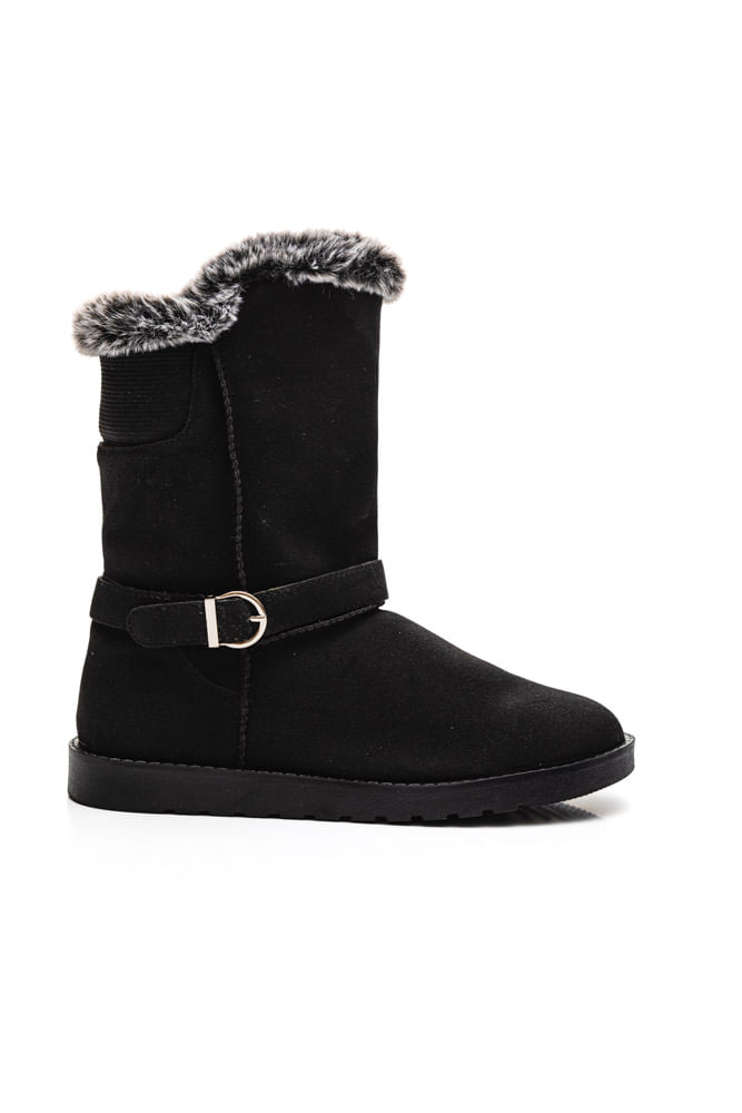 Bota-Esquimo-Feminina-Mooncity-Preto