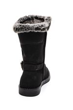 Bota-Esquimo-Feminina-Mooncity-Preto