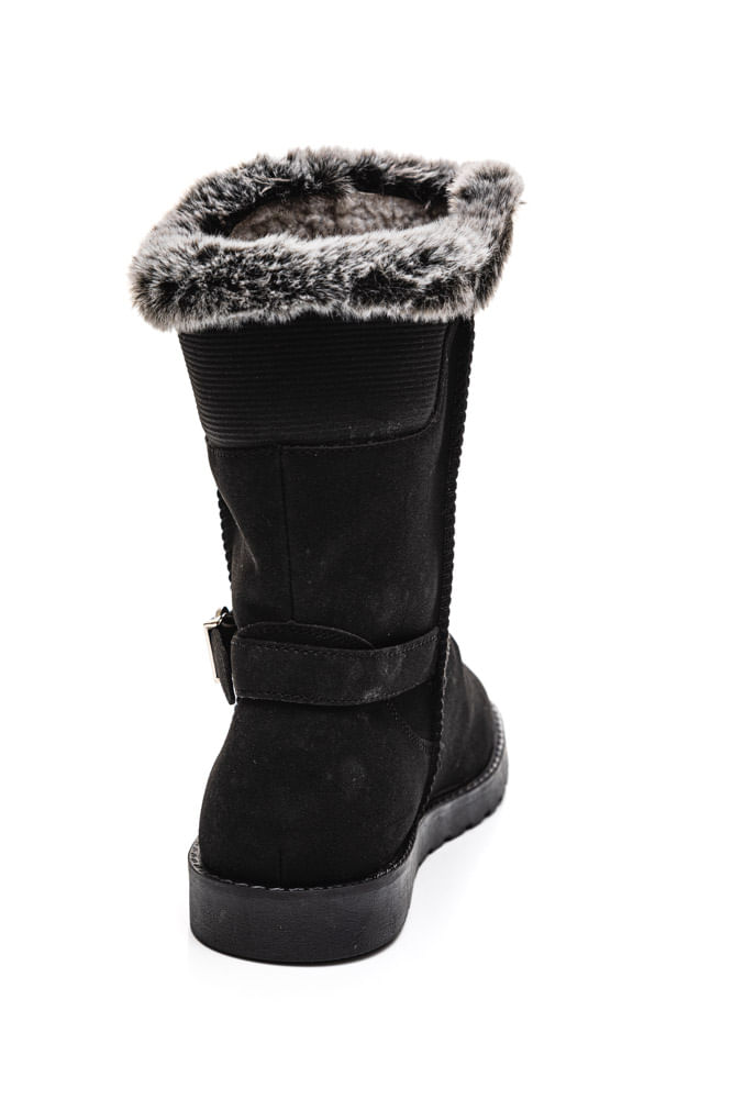 Bota-Esquimo-Feminina-Mooncity-Preto