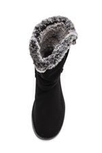 Bota-Esquimo-Feminina-Mooncity-Preto