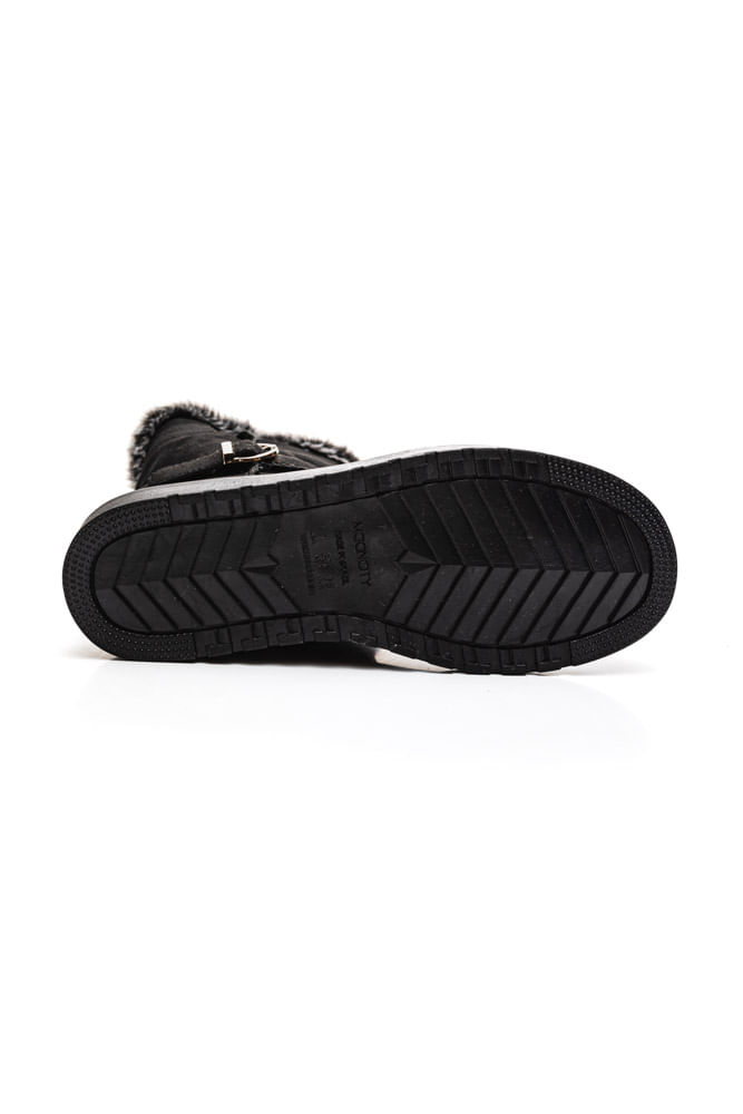 Bota-Esquimo-Feminina-Mooncity-Preto