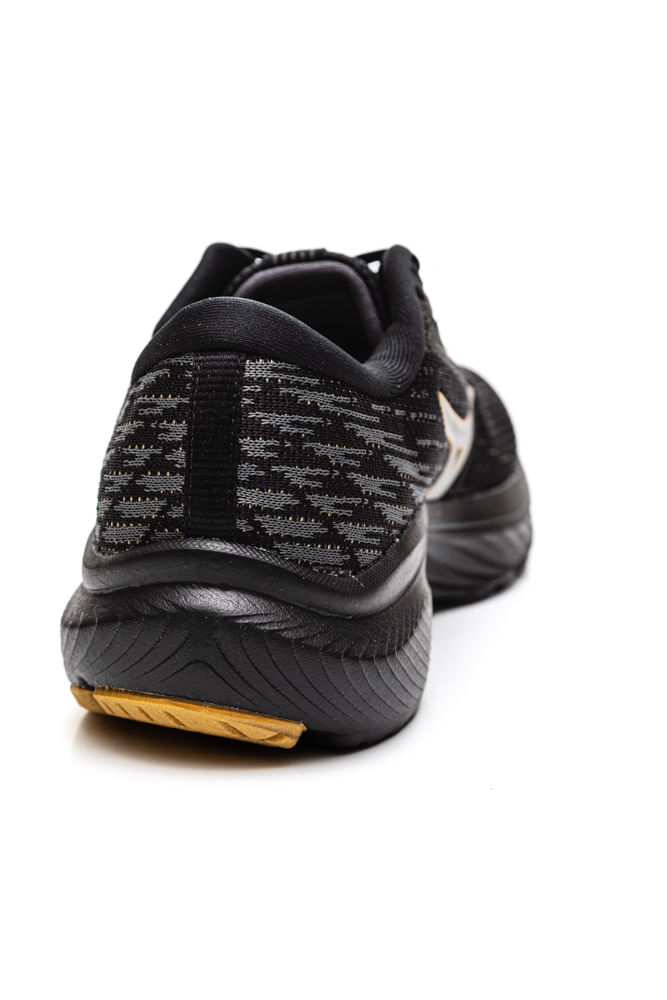 Tenis-De-Corrida-Mizuno-Goya-Preto