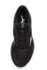 Tenis-De-Corrida-Mizuno-Goya-Preto