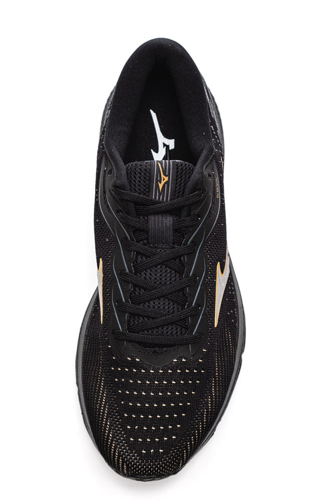 Tenis-De-Corrida-Mizuno-Goya-Preto