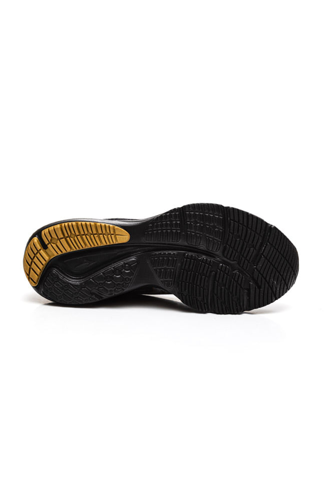 Tenis-De-Corrida-Mizuno-Goya-Preto
