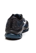 Tenis-Mizuno-Way-4-Ptomh-Preto