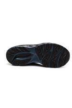 Tenis-Mizuno-Way-4-Ptomh-Preto