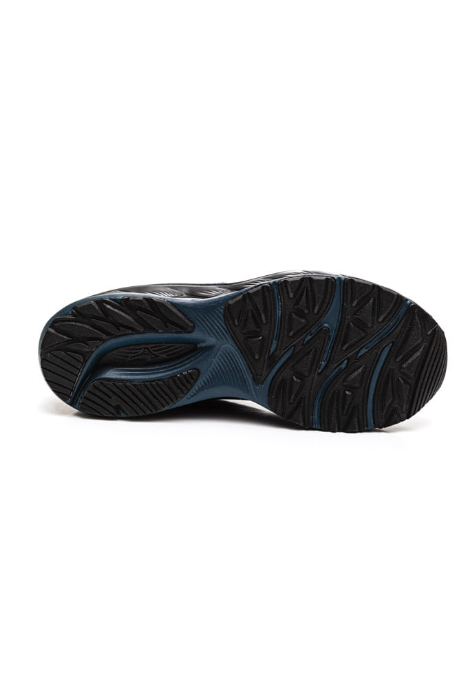 Tenis-Mizuno-Way-4-Ptomh-Preto