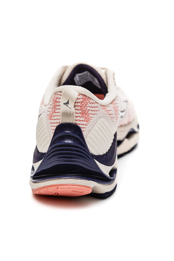 Tenis-Mizuno-Stratos-2-Arenit-Branco