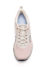 Tenis-Mizuno-Stratos-2-Arenit-Branco