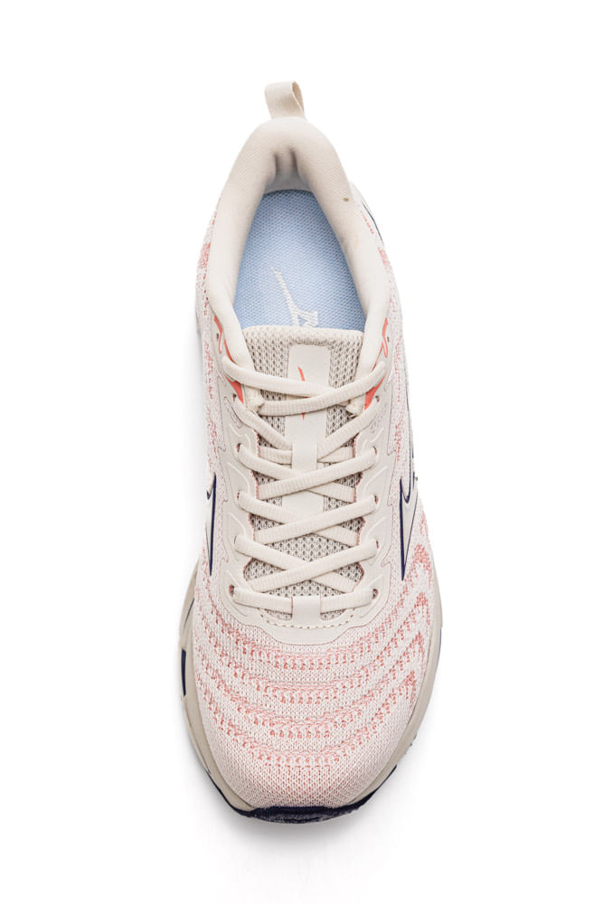 Tenis-Mizuno-Stratos-2-Arenit-Branco