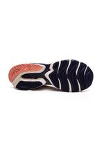 Tenis-Mizuno-Stratos-2-Arenit-Branco