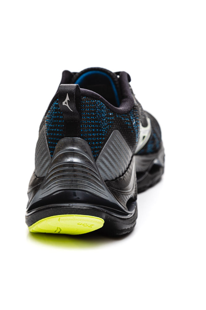 Tenis-Mizuno-Stratos-2-Pret90-Preto