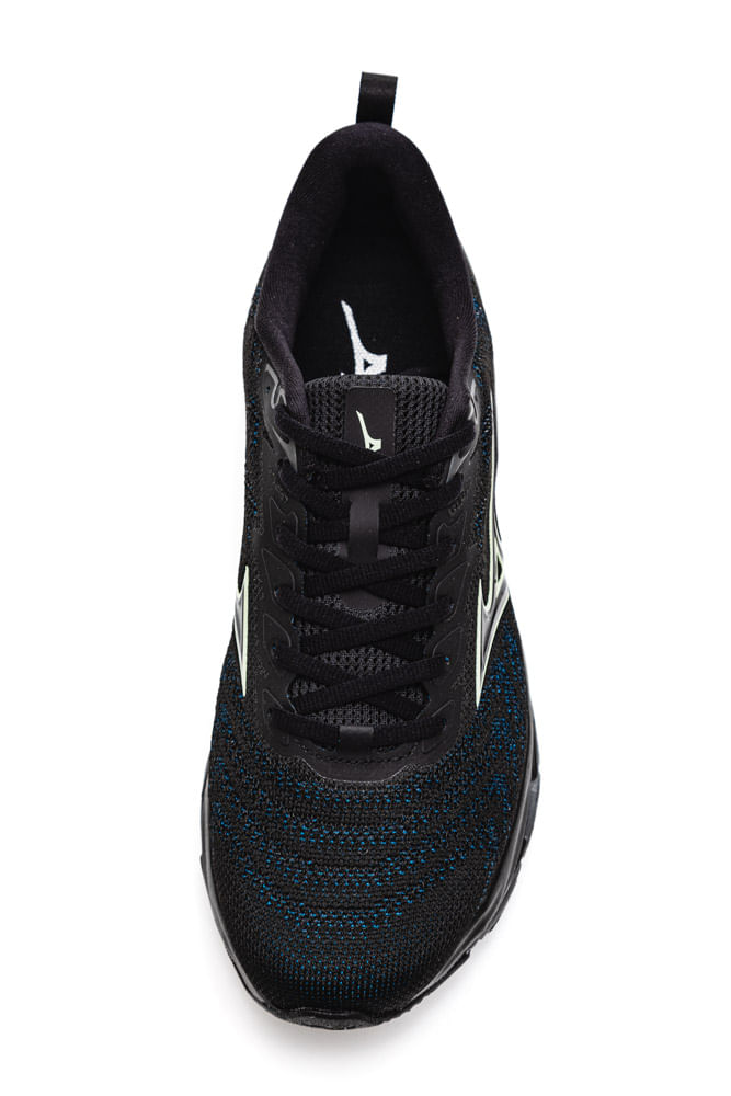 Tenis-Mizuno-Stratos-2-Pret90-Preto