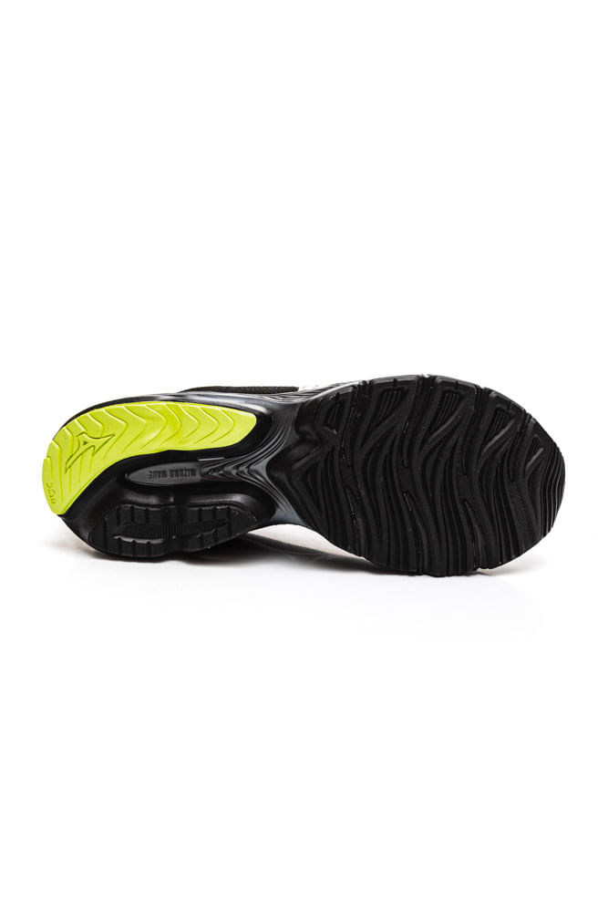 Tenis-Mizuno-Stratos-2-Pret90-Preto