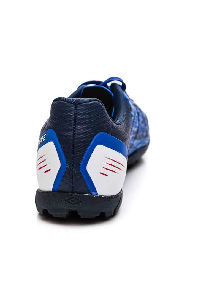 Chuteira-Umbro-Society-Ultimate-U01fb00252-Azul