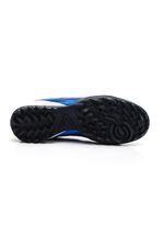 Chuteira-Umbro-Society-Ultimate-U01fb00252-Azul