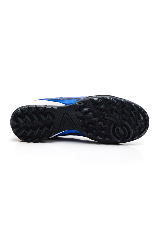 Chuteira-Umbro-Society-Ultimate-U01fb00252-Azul