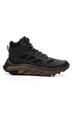 Bota-West-Line-191-Preto