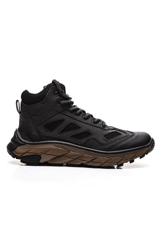 Bota-West-Line-191-Preto