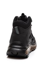 Bota-West-Line-191-Preto