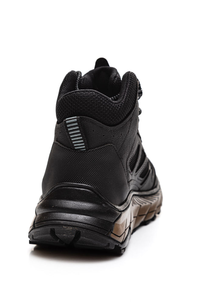Bota-West-Line-191-Preto