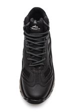Bota-West-Line-191-Preto