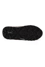 Bota-West-Line-191-Preto