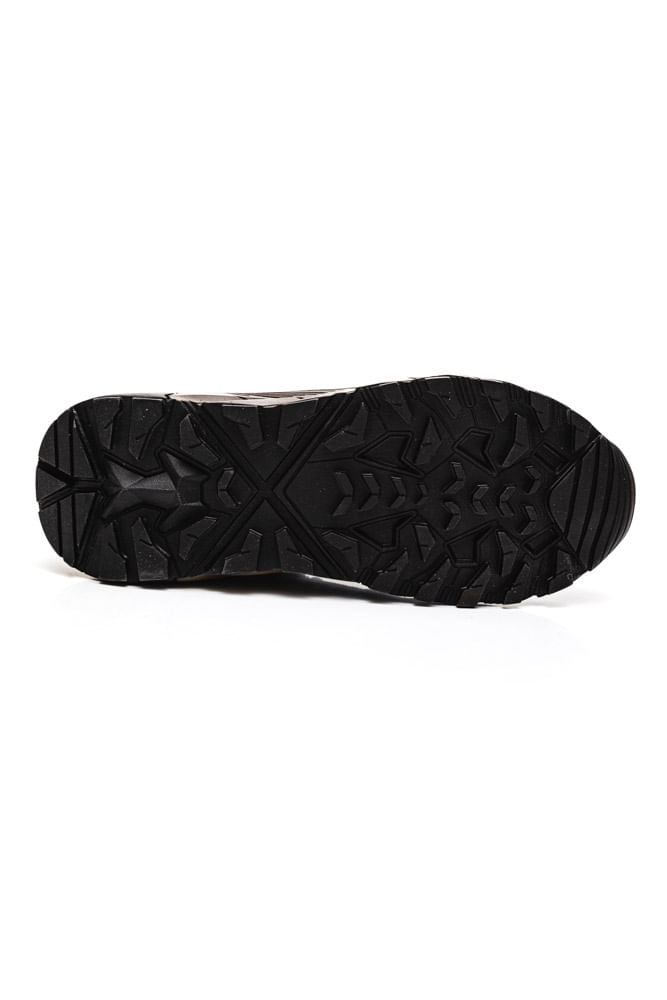 Bota-West-Line-191-Preto