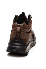 Bota-West-Line-190-Marrom