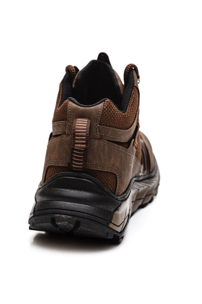 Bota-West-Line-190-Marrom