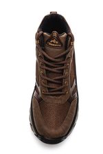 Bota-West-Line-190-Marrom