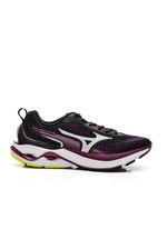 Tenis-Corrida-Feminino-Mizuno-Wave-Dynasty-6-Ptodep-Preto