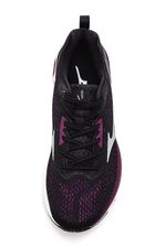 Tenis-Corrida-Feminino-Mizuno-Wave-Dynasty-6-Ptodep-Preto