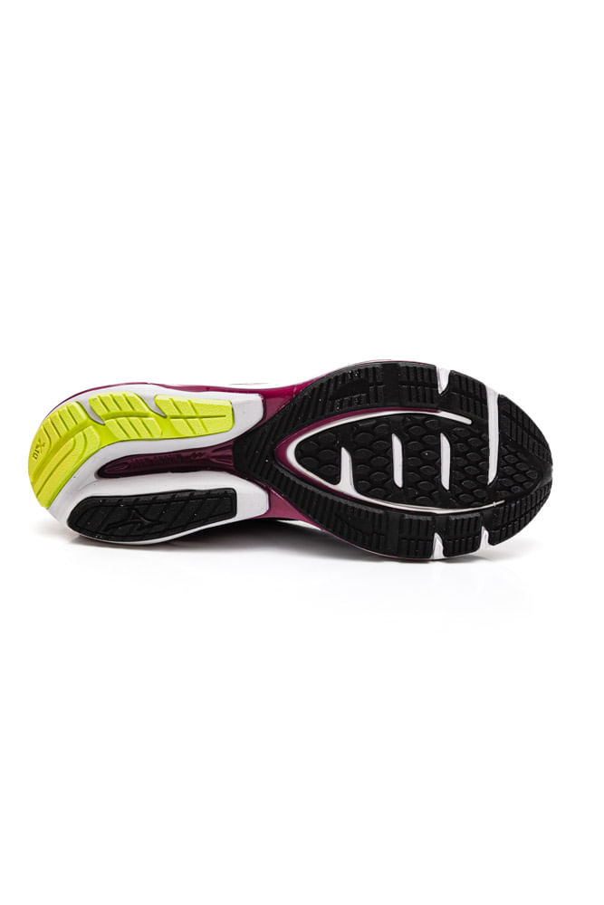 Tenis-Corrida-Feminino-Mizuno-Wave-Dynasty-6-Ptodep-Preto