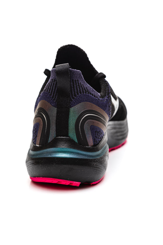Tenis-Corrida-Mizuno-Feminino-Glow-2-Ptpt69-Preto