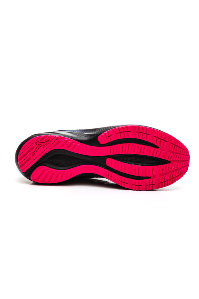 Tenis-Corrida-Mizuno-Feminino-Glow-2-Ptpt69-Preto
