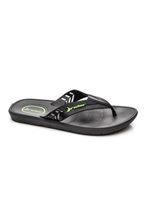 Chinelo-Rider-12289-Bd802-Chumbo