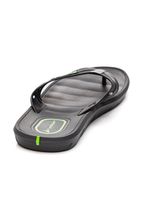 Chinelo-Rider-12289-Bd802-Chumbo