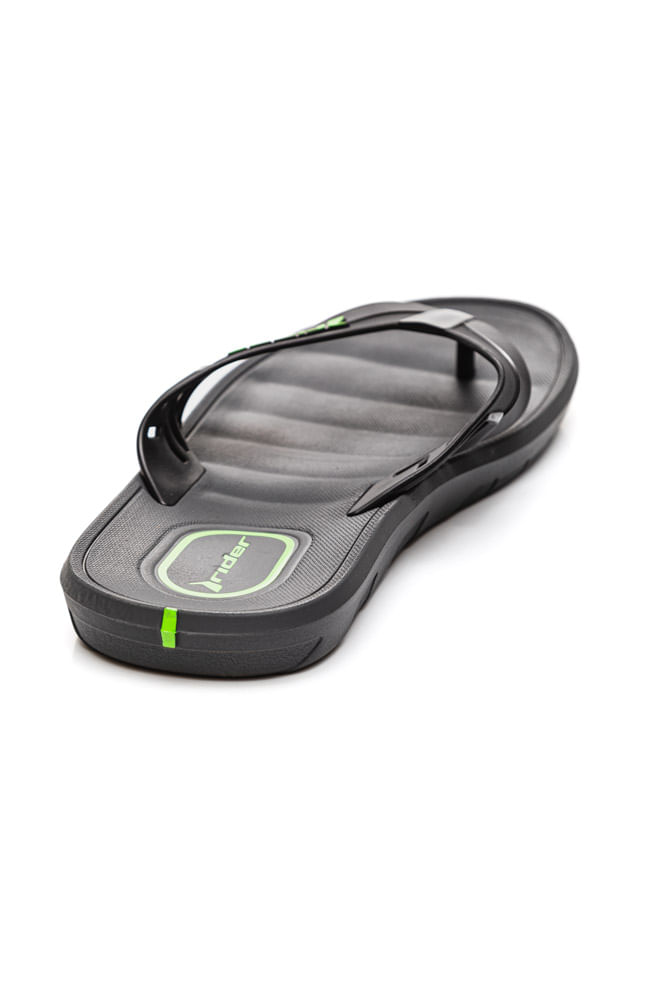 Chinelo-Rider-12289-Bd802-Chumbo