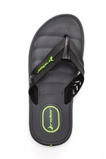 Chinelo-Rider-12289-Bd802-Chumbo