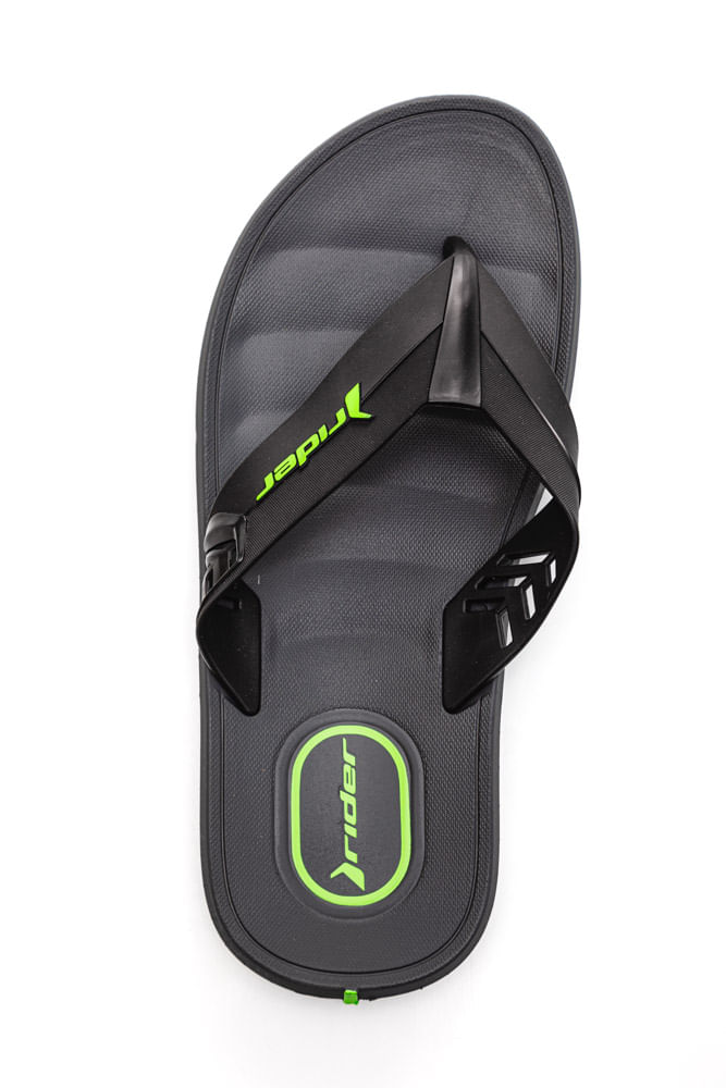 Chinelo-Rider-12289-Bd802-Chumbo