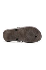 Chinelo-Rider-12289-Bd802-Chumbo