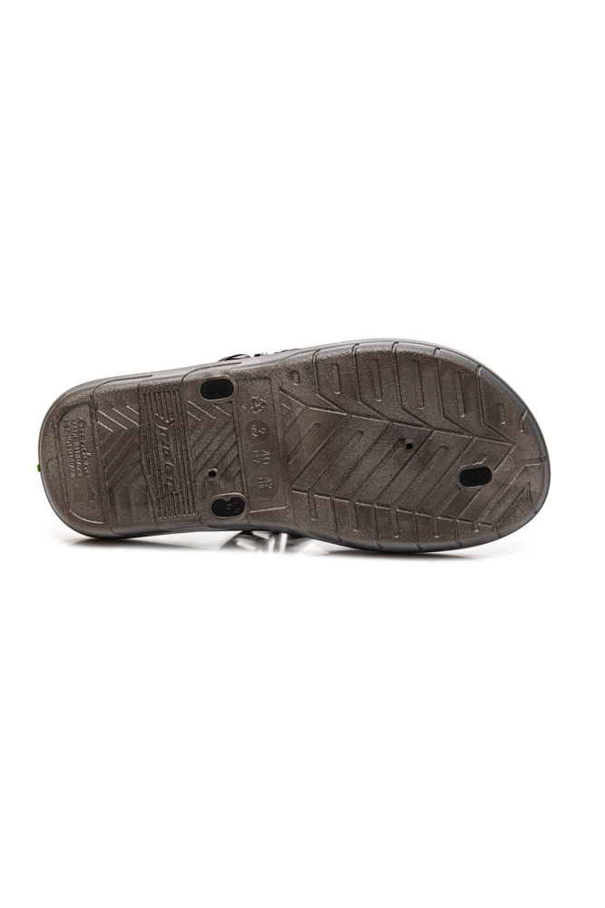 Chinelo-Rider-12289-Bd802-Chumbo