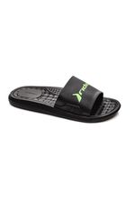 Chinelo-Rider-12265-At243-Preto