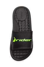 Chinelo-Rider-12265-At243-Preto